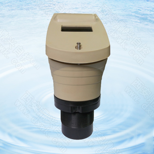 超聲波液位計 超聲波液位計