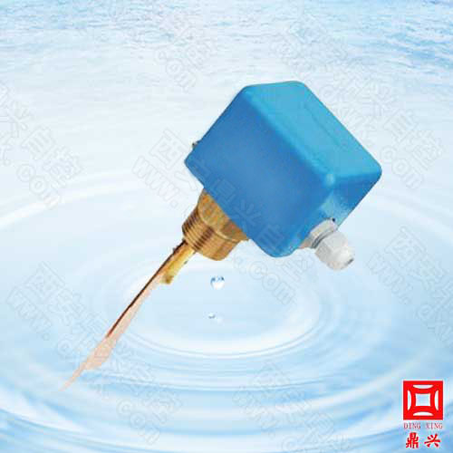 �����_�P(gu��n)