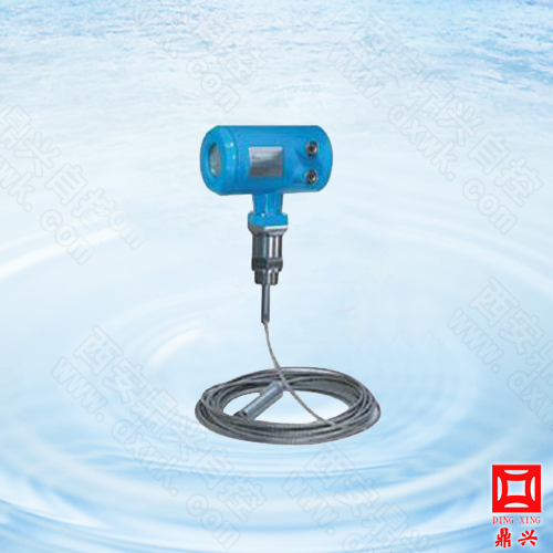 雷達液位計 雷達液位計